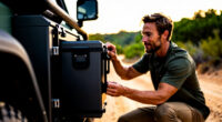 8 Best Overland Gear Storage Box in 2026