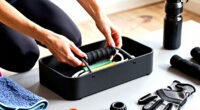 8 Best Sports Equipment Garage Organizer in 2026