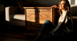 8 Best Storage Chests for Blankets in 2026