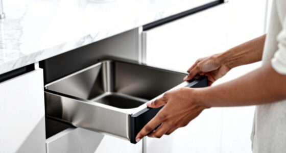 8 Best Under Sink Organizer Pull Out System in 2026