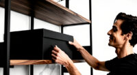 8 Best Utility Closet Shelving System in 2026