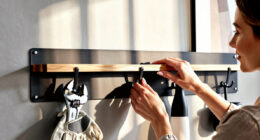 8 Best Wall Mounted Tool Organizer System in 2026