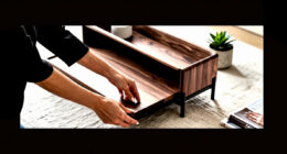 9 Best Bedroom Benches With Hidden Storage in 2026