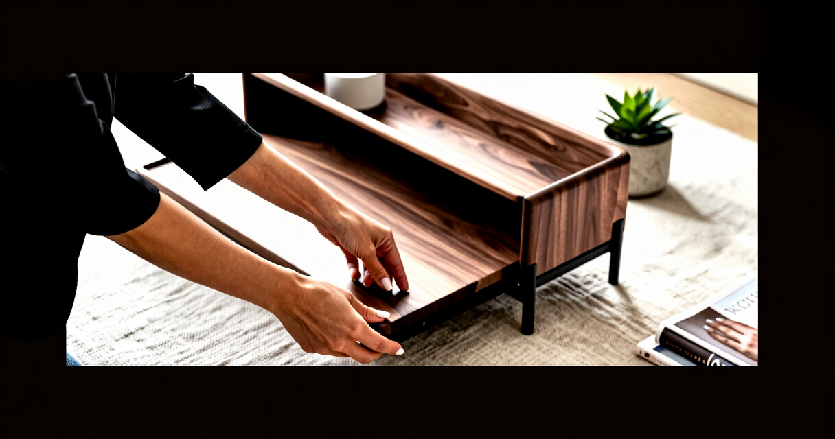 9 Best Bedroom Benches With Hidden Storage in 2026