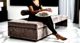 9 Best Bedroom Storage Bench in 2026