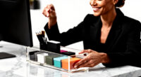 9 Best Best Acrylic Drawer Organizer Set Premium in 2026