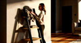 9 Best Blanket Ladder Shelf in 2026