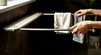 9 Best Drying Racks for Laundry Rooms in 2026
