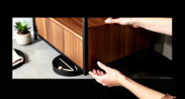 9 Best Freestanding Wardrobes for Apartments in 2026