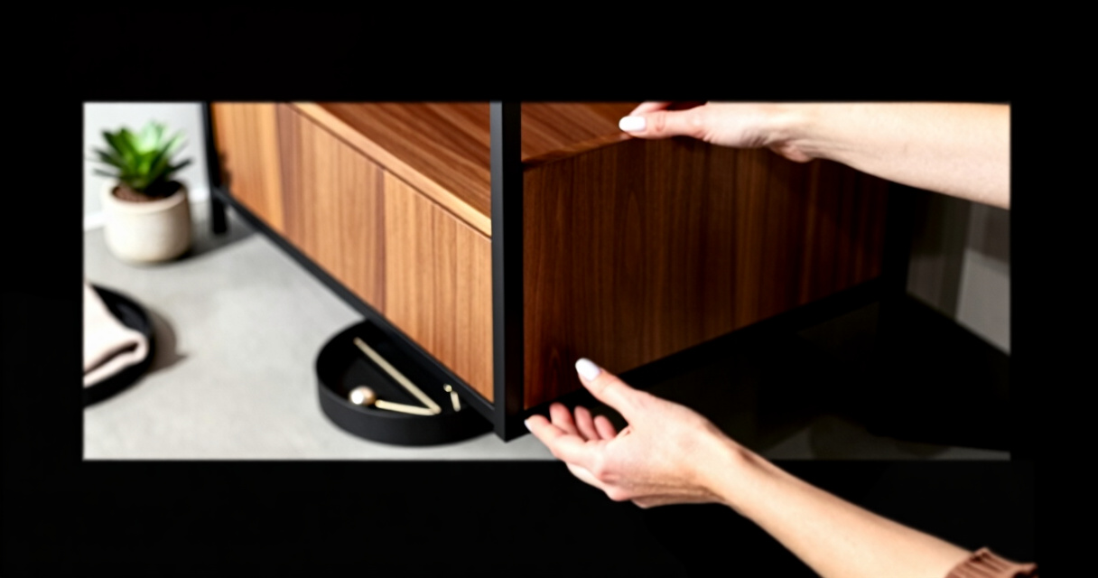 9 Best Freestanding Wardrobes for Apartments in 2026