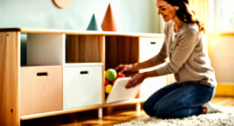 9 Best Kids Bookshelf With Storage in 2026