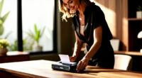 9 Best Label Maker Machine For Home Office In 2026