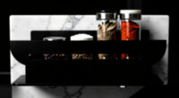 9 Best Large Spice Rack Organizer Systems in 2026