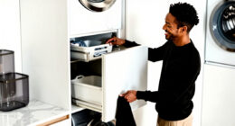 9 Best Laundry Room Storage Cabinets in 2026