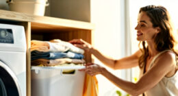 9 Best Laundry Sorters With Shelves in 2026