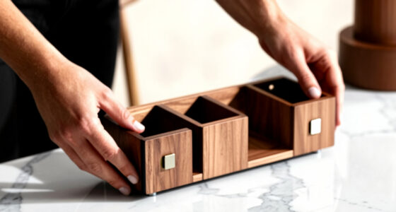 9 Best Modular Cube Organizer System in 2026