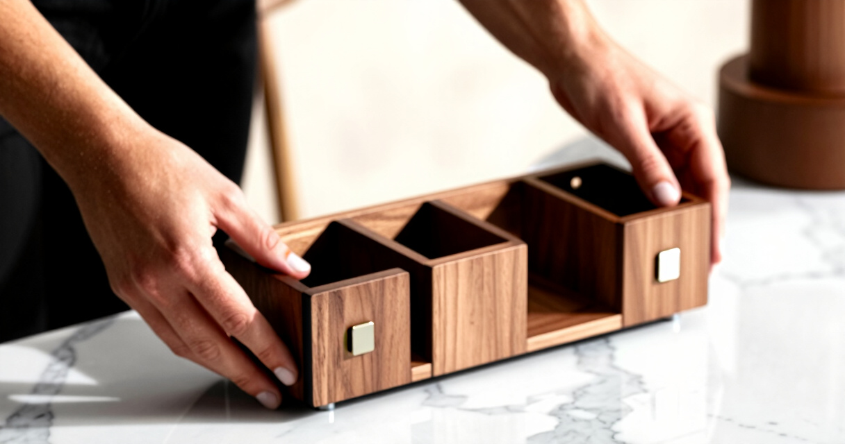 9 Best Modular Cube Organizer System in 2026