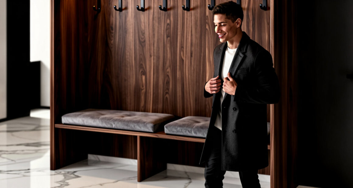 9 Best Mudroom Hall Tree With Bench in 2026