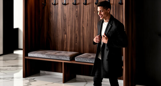 9 Best Mudroom Hall Tree With Bench in 2026