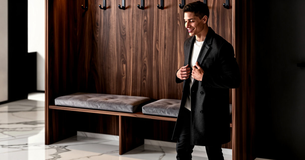 9 Best Mudroom Hall Tree With Bench in 2026