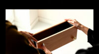 9 Best Nursery Storage Furniture in 2026