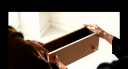 9 Best Nursery Storage Furniture in 2026