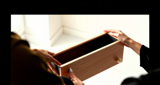 9 Best Nursery Storage Furniture in 2026