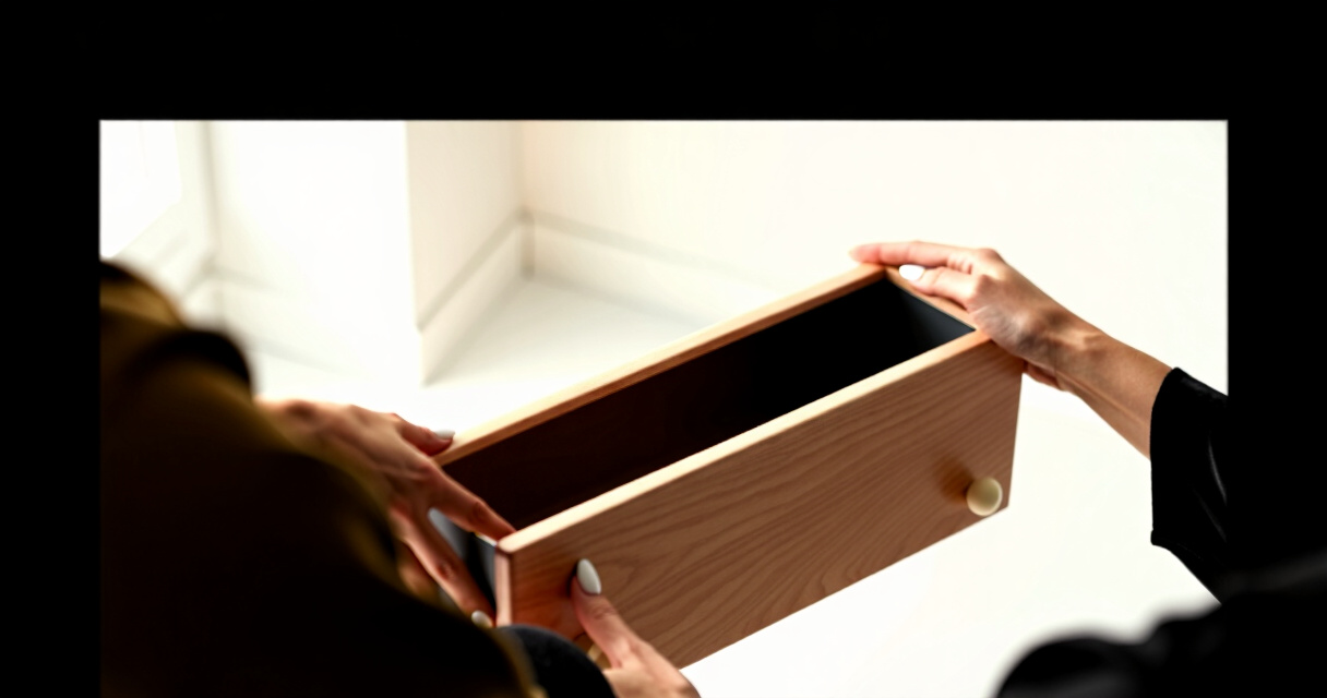 9 Best Nursery Storage Furniture in 2026