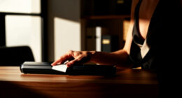 9 Best Premium Label Makers for Organization in 2026
