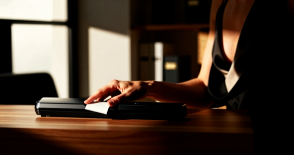 9 Best Premium Label Makers for Organization in 2026