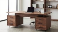 choosing functional office furniture