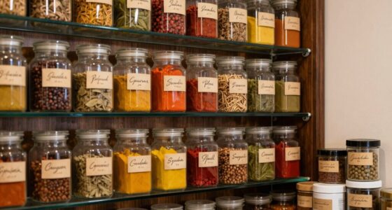context influences labeling effectiveness