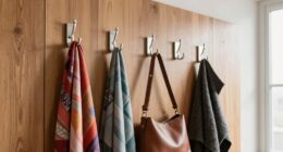 creative household hook ideas