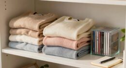 declutter duplicates without regret