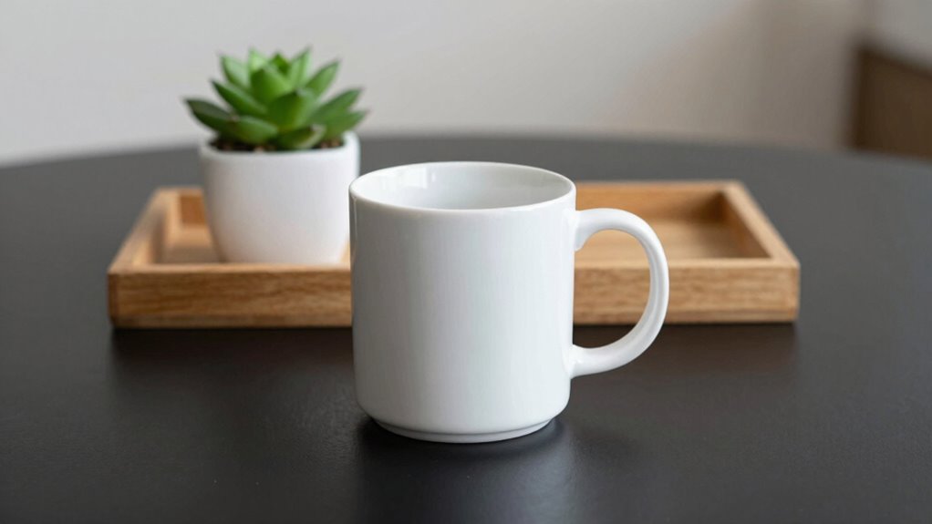 declutter simplify prioritize focus