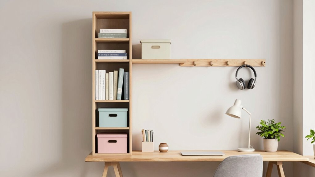 effective cable management solutions
