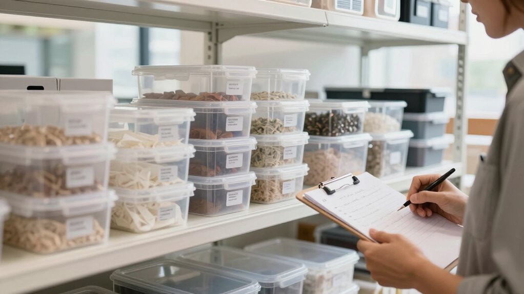 effective durable storage solutions