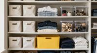 effective learning through organization