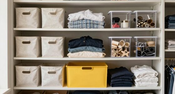 effective learning through organization