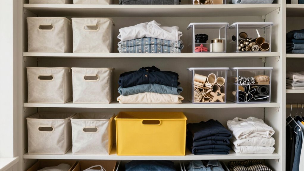 effective learning through organization