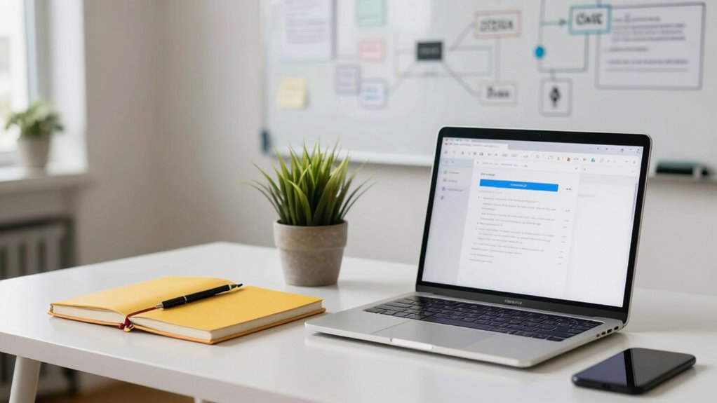 engagement and innovation sustain value