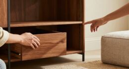 evaluate storage options carefully