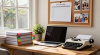 family and home document types
