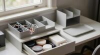 identify real organizational needs