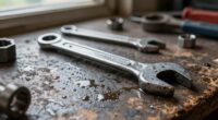 maintenance sustains product value