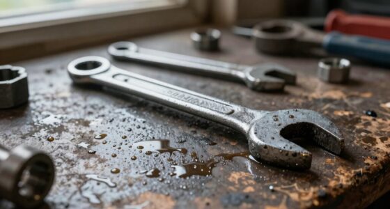maintenance sustains product value