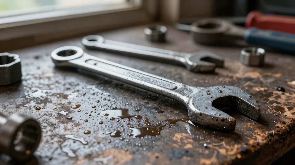 maintenance sustains product value