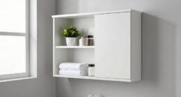 maximize space efficiently