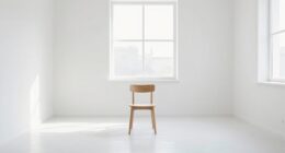 myths preventing minimalism adoption