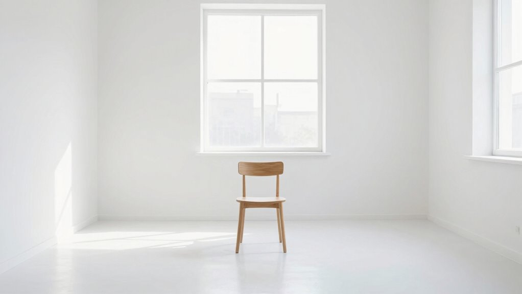 myths preventing minimalism adoption